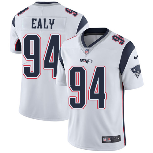 New England Patriots jerseys-029